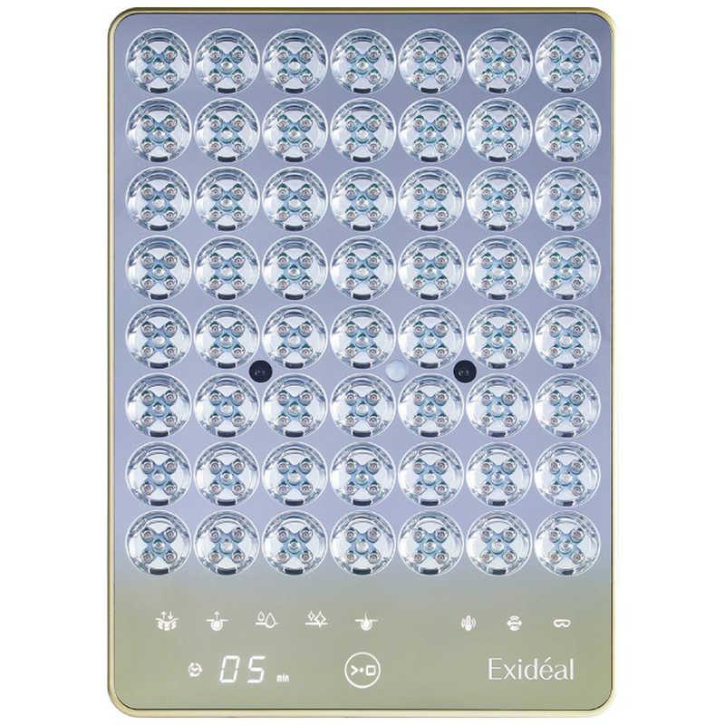 ハスラック エクスイディアル ドゥ Exideal(エクスイディアル