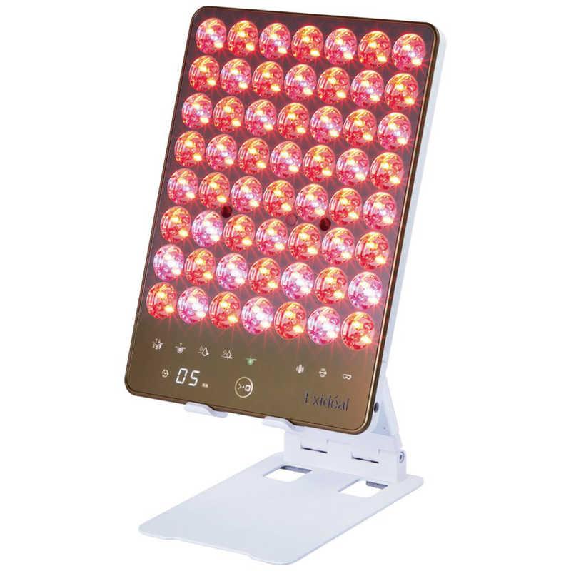 ハスラック エクスイディアル ドゥ Exideal(エクスイディアル