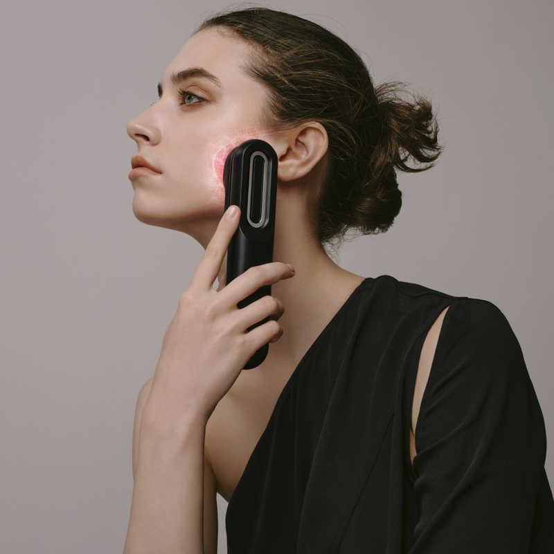 MYTREX（マイトレックス） 美顔器 MYTREX PROVE プル―ヴ MT-PV22B