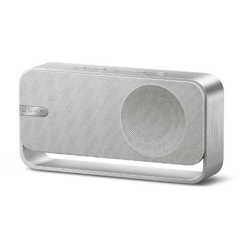 BOSE ブルートゥーススピーカー Bose SoundLink [ Bluetooth 対応