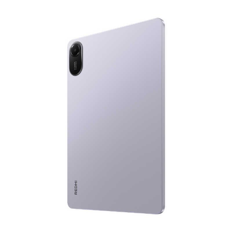 XIAOMI シャオミ Redmi Pad 2 Lavender Purple 6G＋128G ［11型 / Wi