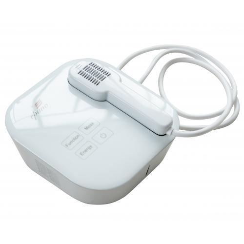 epimo エピモ 家庭用脱毛器 : MASEC - 通販 - Yahoo!ショッピング