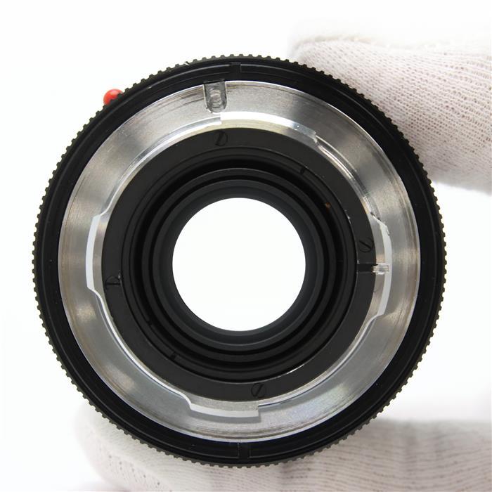 ライカ（Leica） 《良品》Leica エルマー M65mm F3.5 ビゾフレックス用