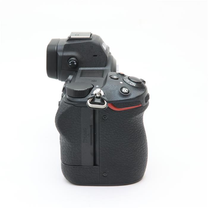 ニコン（Nikon） 《並品》Nikon Z6II ボディ : カメラ専門店マップ