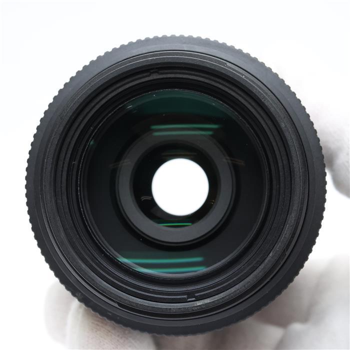 TAMRON（タムロン） 《美品》TAMRON AF55-200mm F4-5.6 DiII LD MACRO