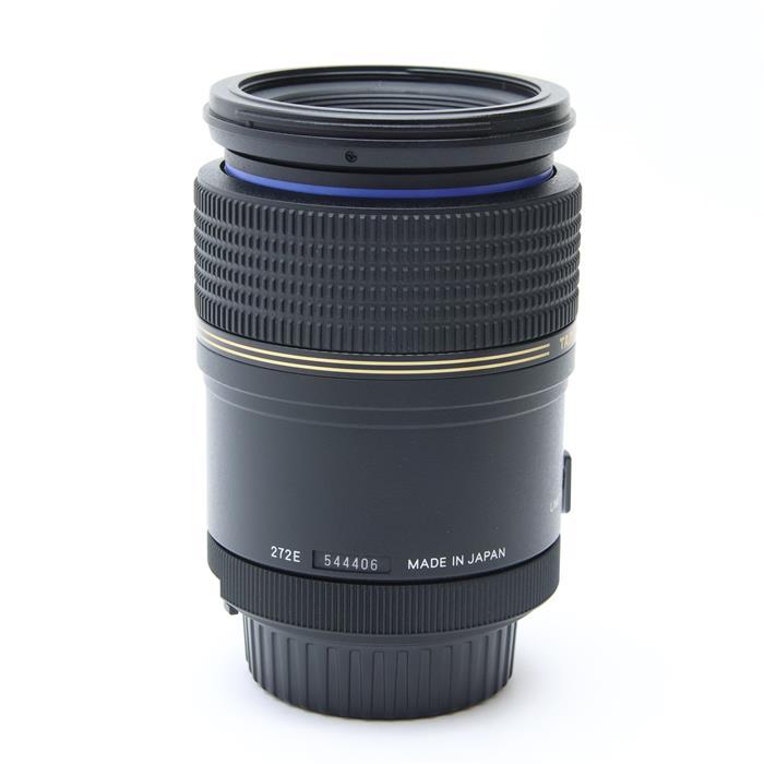 TAMRON（タムロン） 《良品》TAMRON SP AF90mm F2.8 Di Macro 1:1