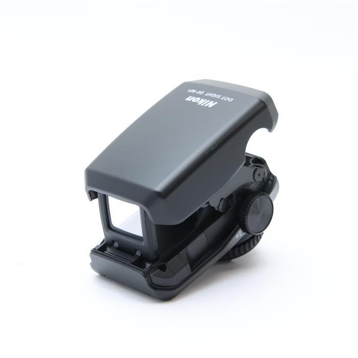 ニコン（Nikon） 《美品》Nikon ドットサイト DF-M1 : カメラ専門店