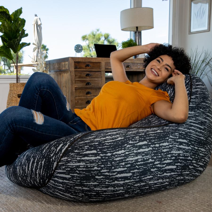 Yogibo（ヨギボー） 【送料無料】 Luxe Lounger (ラックス