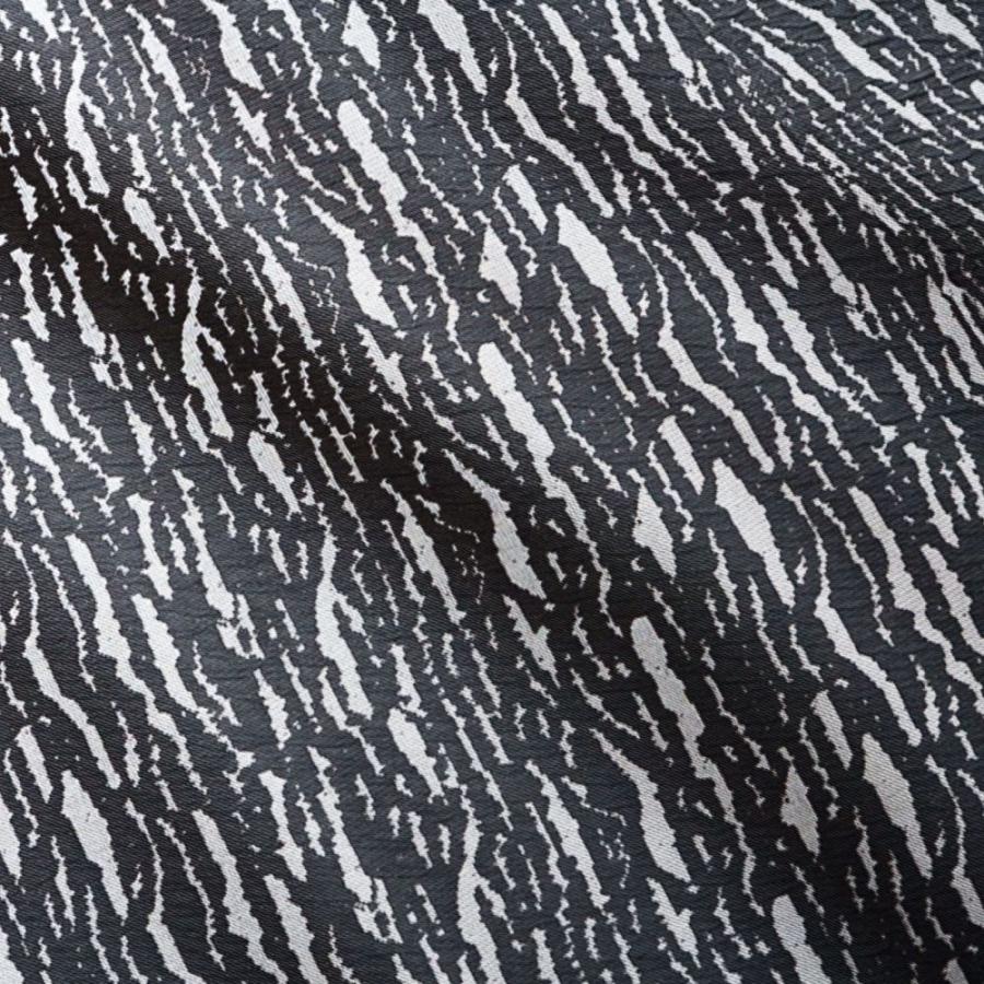 Yogibo（ヨギボー） Luxe Max (ラックス マックス) 用カバー 替え