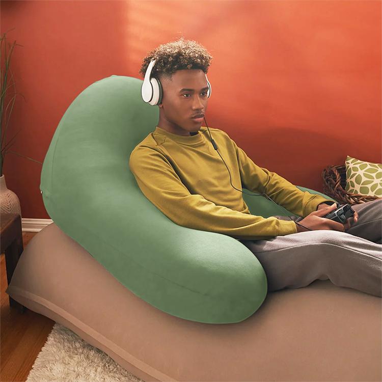 Yogibo（ヨギボー） 【送料無料】 Yogibo Ghost Premium （ ヨギボー