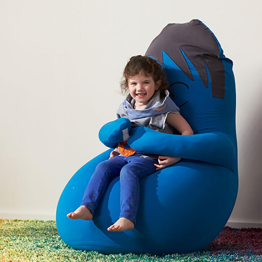 Yogibo（ヨギボー） 【送料無料】 Hugibo Premium（ハギボー