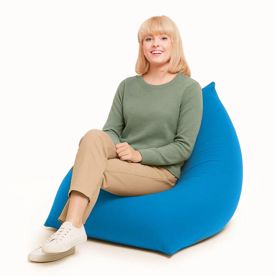 Yogibo（ヨギボー） 【送料無料】 Yogibo Pyramid Premium（ヨギボー