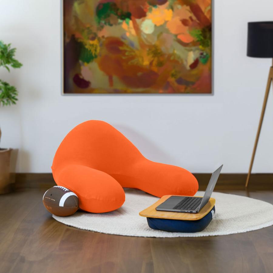 Yogibo（ヨギボー） 【送料無料】 ゴースト Yogibo Ghost 背もたれ