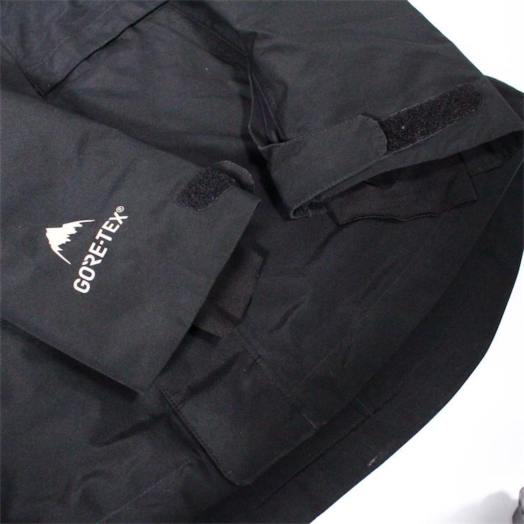 BURTON（バートン） 18-19 BURTON W's GORE-TEX 2L Kaylo Shell JKT
