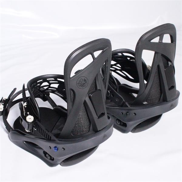 BURTON（バートン） 未使用 24-25 BURTON Citizen サイズM 【未使用