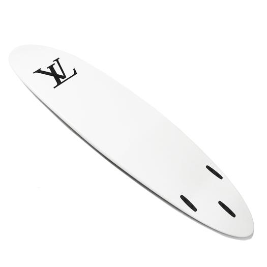 LOUIS VUITTON（ルイ・ヴィトン） 【超レアアイテム】ルイ ヴィトン