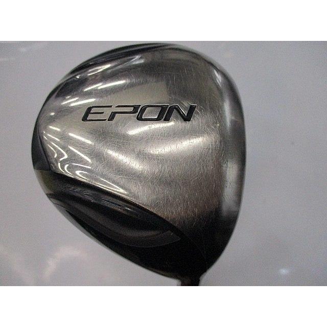 エポン ZERO 改/ファイアーエクスプレス MAX WBQ55/X/9.5[005821