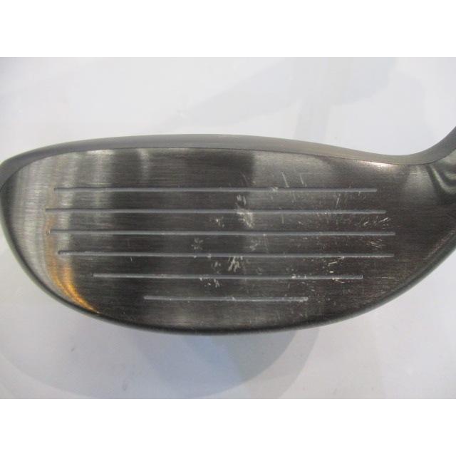 DUNLOP（ダンロップ） スリクソンZX Mk II HYBRID/Miyazaki CODEX 7/S