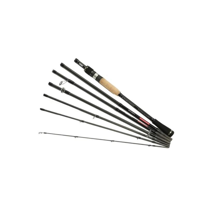 トランスセンデンス BATUTA80S バトゥータ80S : 釣具のFTO - 通販