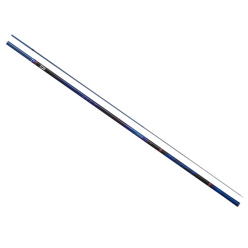 DAIWA（ダイワ） 銀影エア MT 急瀬抜 H87・W【大型1】 : 釣具のFTO