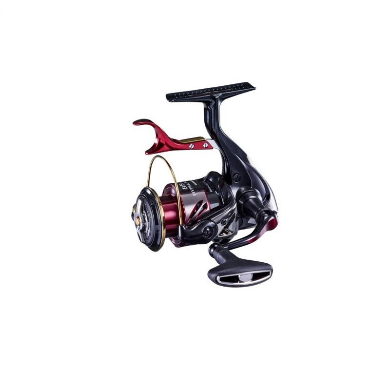 シマノ（SHIMANO） 20 BB-X ハイパーフォース コンパクトモデル