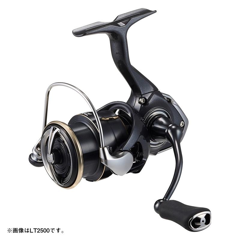 DAIWA（ダイワ） 26フリームス LT2500S-XH / スピニング リール : 釣具