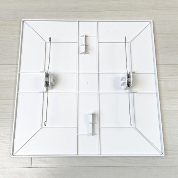 EKi00006 TOTO ダクト用換気扇 φ100 浴室専用 (旧品番：EKi00003