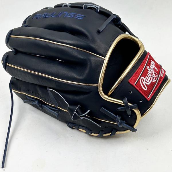 Rawlings（ローリングス） RGGC限定 山崎颯一郎選手 シリアル