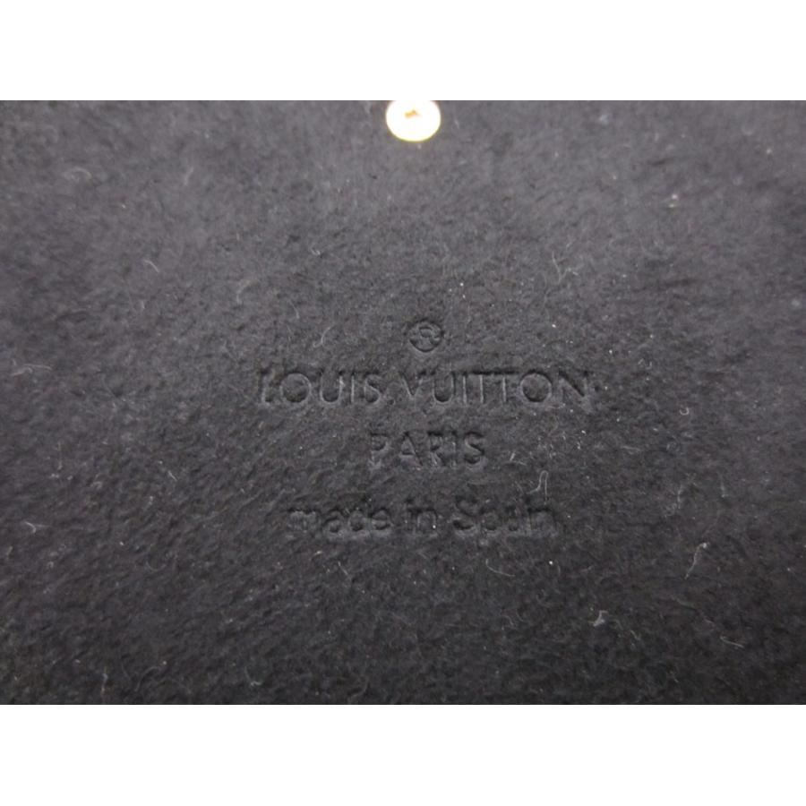 LOUIS VUITTON（ルイ・ヴィトン） モノグラム アイ トランク
