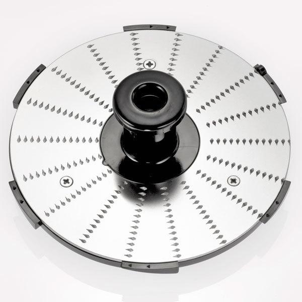 山本電気 MB-MM56W(ホワイト) マルチフードプロセッサー 道場六三郎