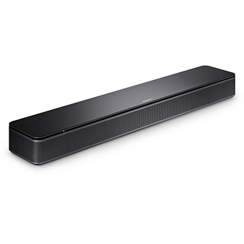 スピーカー ボーズ Bluetooth BOSE Bose TV Speaker Bluetooth対応