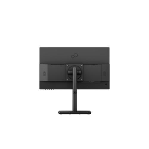 富士通 VTF22021BT 21.5型ワイドディスプレイ VT Series フルHD