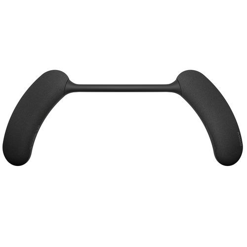 ソニー HT-AN7 ネックスピーカー : ヤマダデンキ Yahoo!店 - 通販