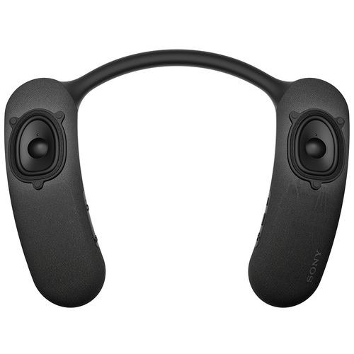 ソニー HT-AN7 ネックスピーカー : ヤマダデンキ Yahoo!店 - 通販