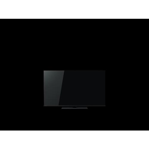 レグザ 液晶テレビ 43インチ 4K液晶 ブラック 43Z670R : ヤマダデンキ