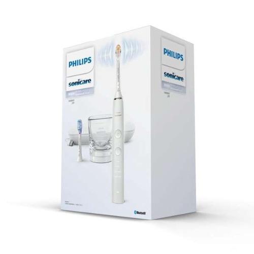フィリップス HX991157 ダイヤモンドクリーン9000 sonicare