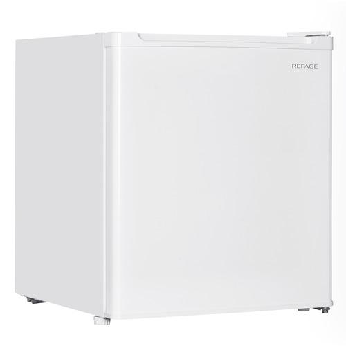 ヤマダオリジナル YRZC05N 冷蔵庫 1ドア 右開き 47L REFAGE