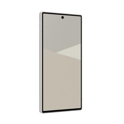 SHARP AQUOS R10 256 W SIMフリースマートフォン RAM12GB ROM256GB