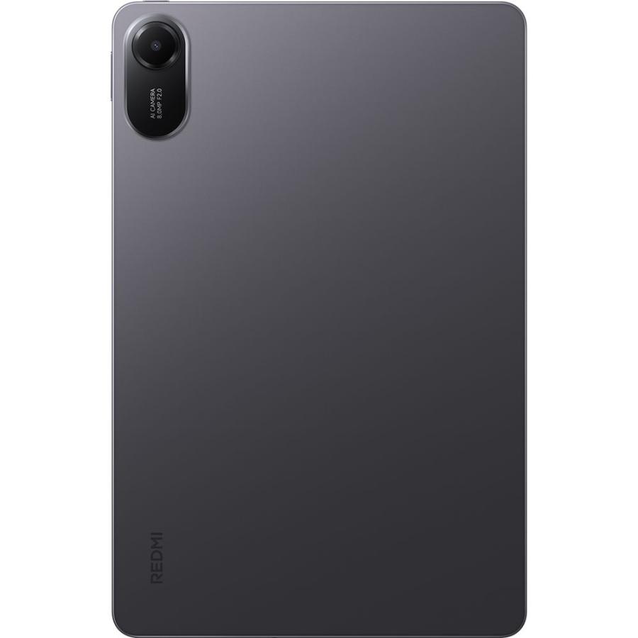 Xiaomi Redmi Pad 2 Graphite Gray 6G+128G VHU5650JP : ヤマダデンキ