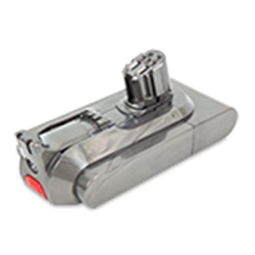 ダイソン V12用バッテリー SV20／SV30／SV46／SV49対応 : ヤマダデンキ