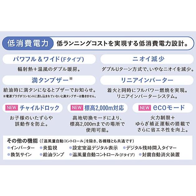 CORONA（コロナ） 業務用ストーブ ニューブルーバーナー GH-G19N