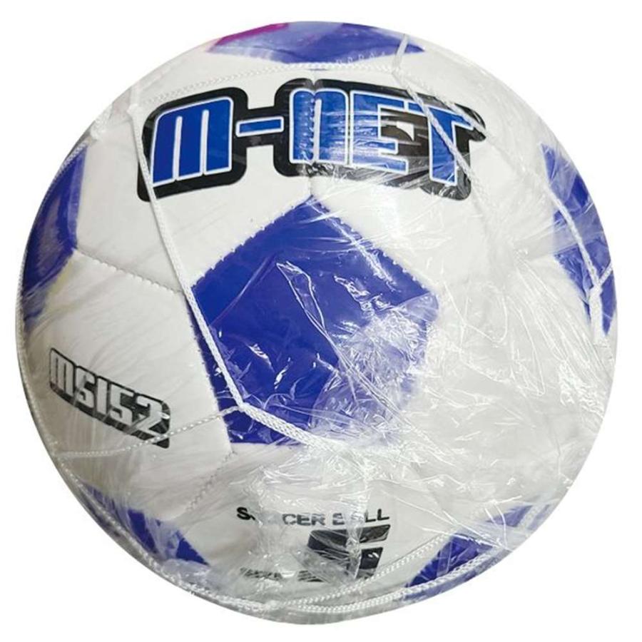 ライテック PVCサッカーボール 5号 [スポーツ レジャー 一般用] MS152