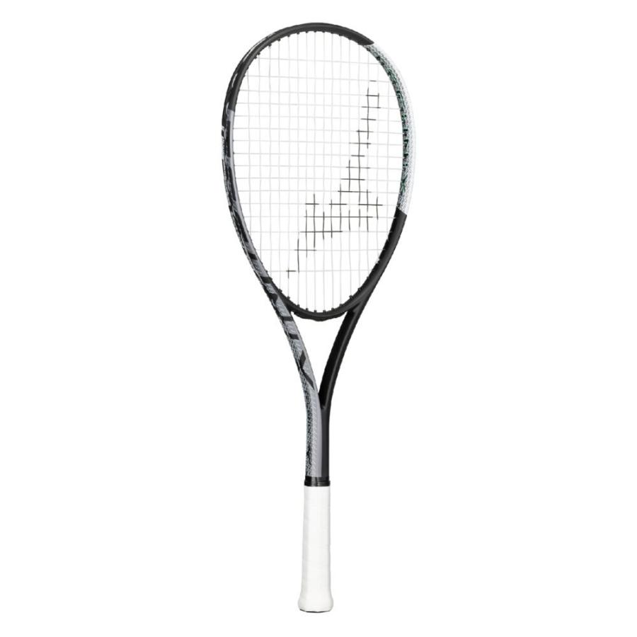 MIZUNO（ミズノ） 軟式ソフトテニスラケット TECHNIX テクニクス