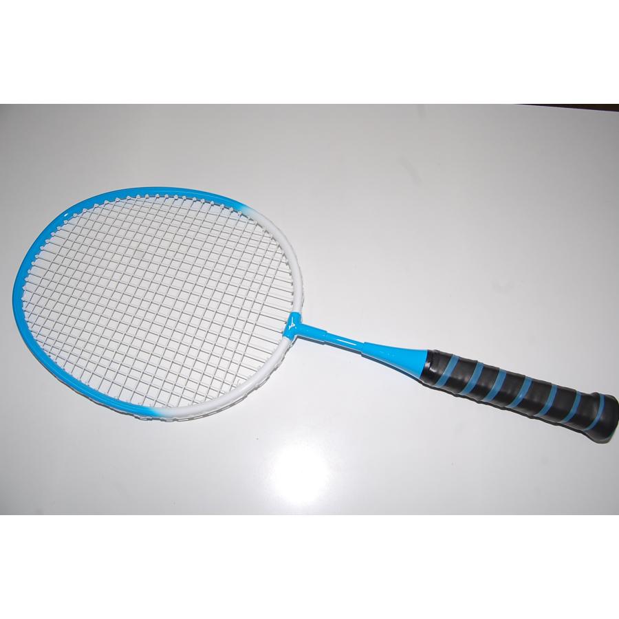 MIZUNO（ミズノ） ファミリーバドミントン/ラケット/ミズノ/ファミリー