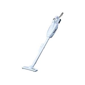 マキタ（makita） CL107FDSHW 充電式クリーナ 10.8V用 バッテリBL1015