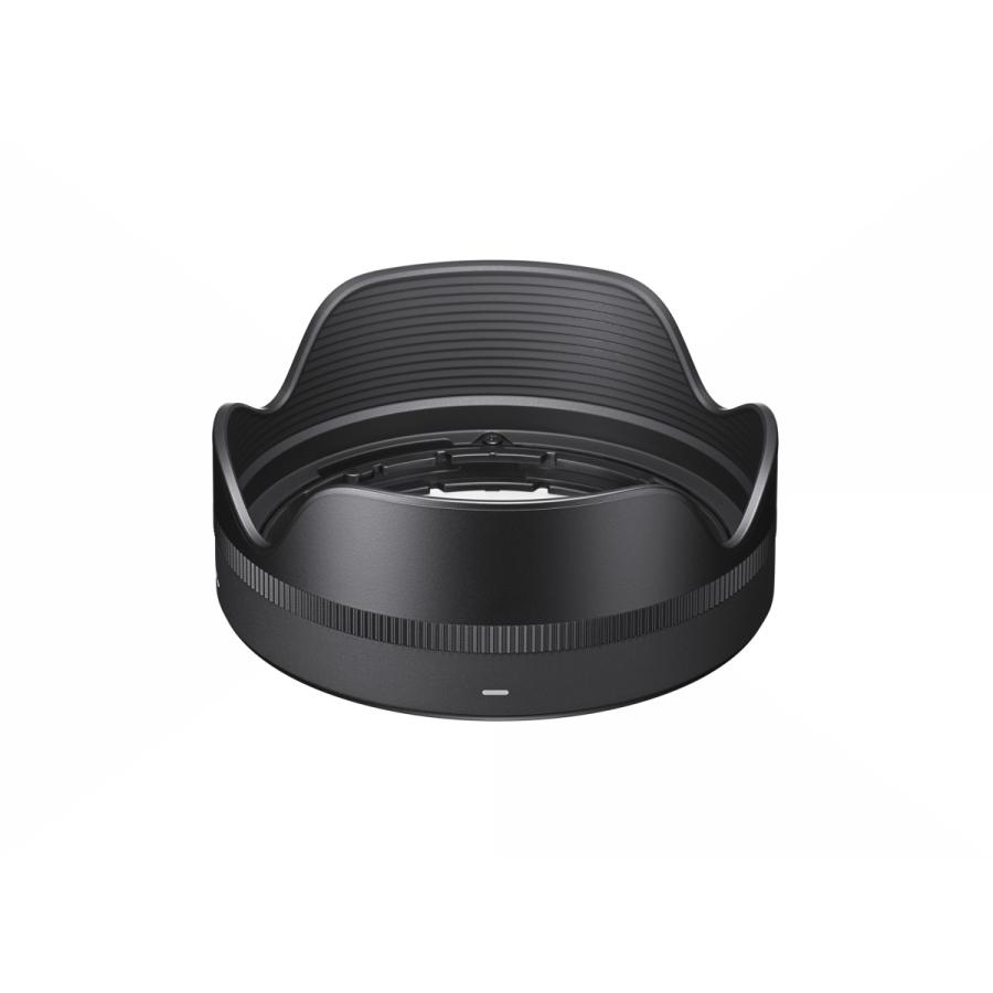 DNシリーズ シグマ 交換レンズ 18-50mm F2.8 DC DN Contemporary