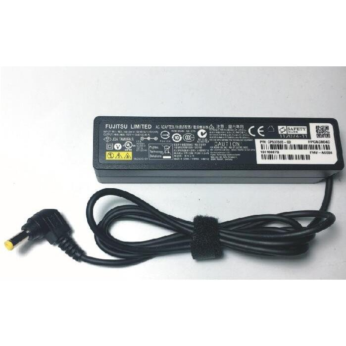 新品 富士通 LIFEBOOK AH77/U、AH53/U、AH45/U、AH42/U 電源 AC