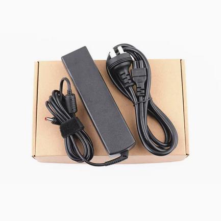 新品 Lenovo G580 26897XJ 2689D6J 電源 ACアダプター20V 4.5A 90W