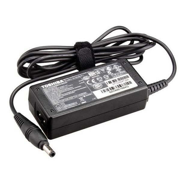 新品 東芝 dynabook T45/AW PT45AWP-SJA2 T45/AB PT45ABP-SJA2 T45/AG