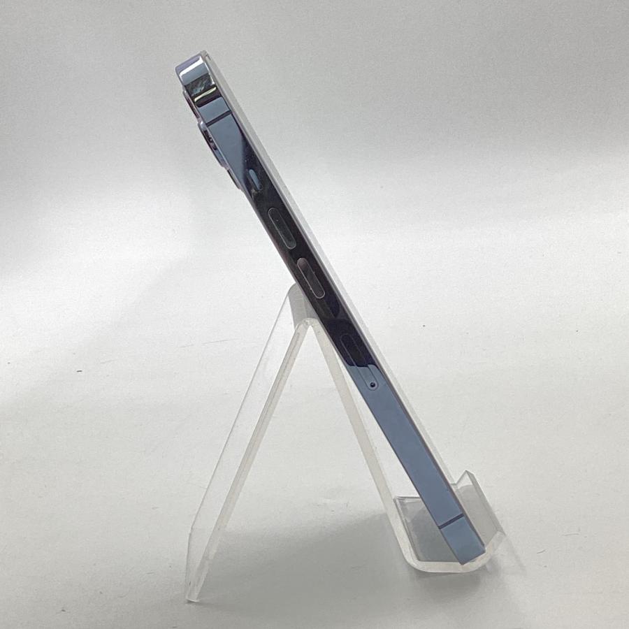 Apple 【全額返金保証】【最速発送】 iPhone Pro 13 Pro 256GB シエラ